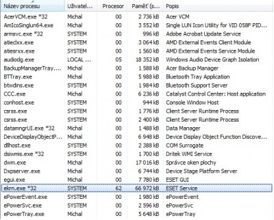 eset.jpg