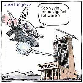ms-navadeni.jpg