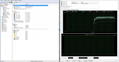 CPU_Zatez.jpg