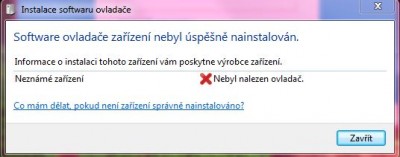 grfgfgdgfwebka.JPG