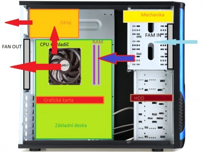13820ev.jpg
