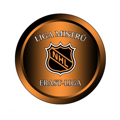 Logo1.1.jpg