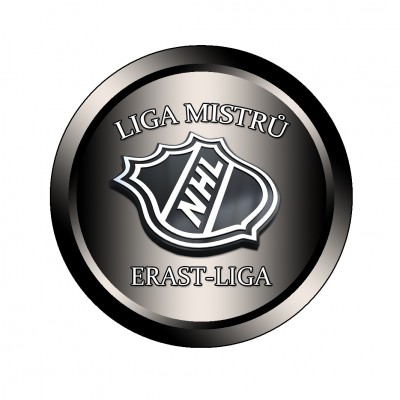 Logo 1.2.jpg
