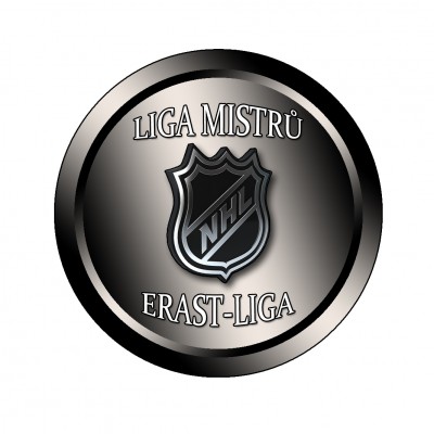 Logo 1.3.jpg