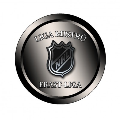 Logo 1.4.jpg