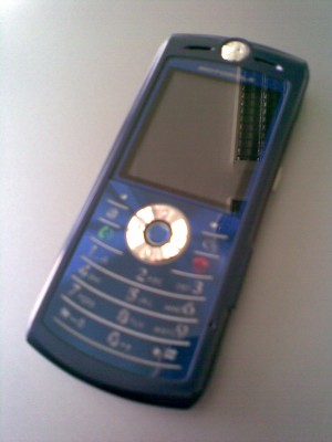 Obraz019.jpg