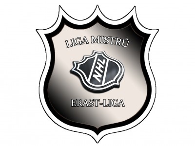 Logo 1.5.jpg