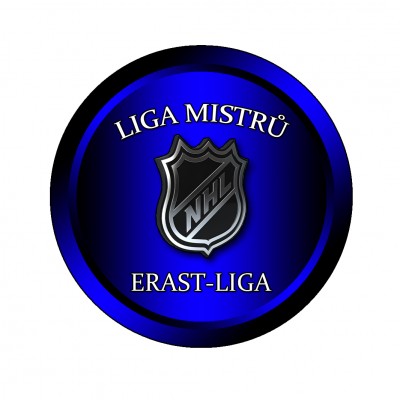 Logo1.6.jpg