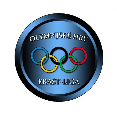 Logo 1.6.jpg
