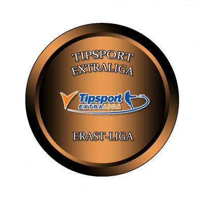 Tipsport.jpg