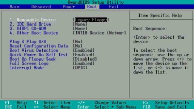 ASUS_a7v600-bootmenu.jpg