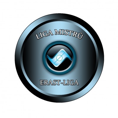 Liga Mistrů1.2.jpg