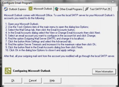 SMTP.JPG