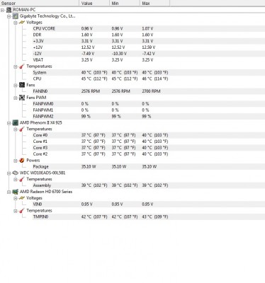 screen.jpg