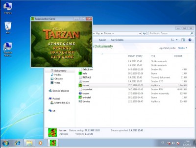 Tarzan.jpg