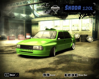 Skoda3.jpg