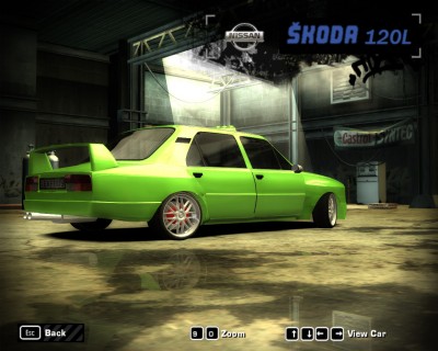 Skoda2.jpg