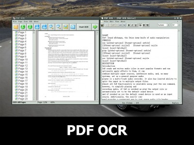 pdf_ocr_98521.jpeg