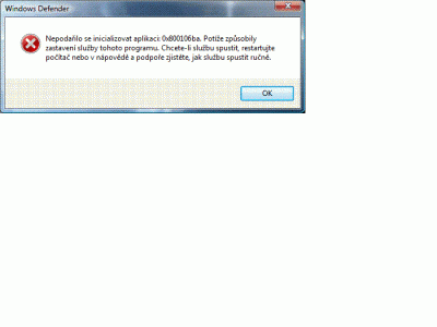 po restsr.gif