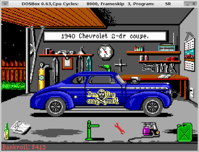 chevy.png