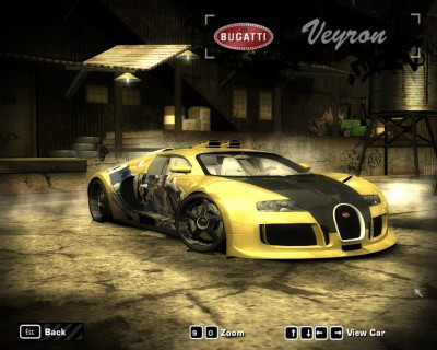 Buggati.jpg