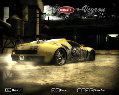 buggati2.jpg