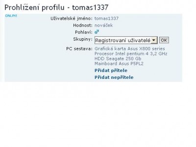 profil.JPG