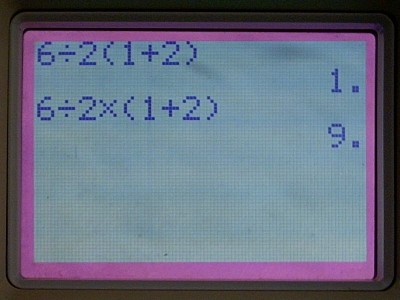 casio_oh-7700g.jpg