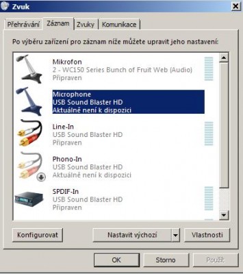 zvuk.jpg