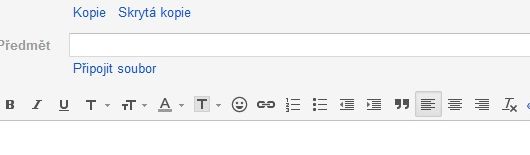gmail.jpg