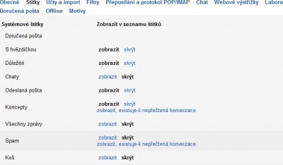 gmail4.jpg