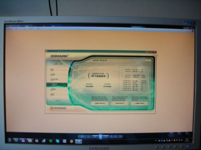 dscn9662.jpg
