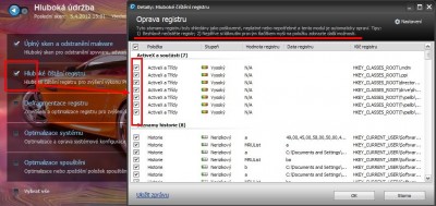 screenshot 2.jpg