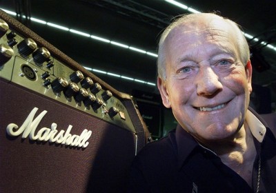 OB424eab_SIN70_JIMMARSHALL_DEATH_0405_11.JPG