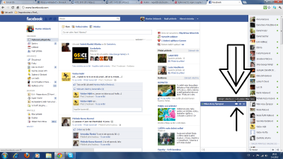 Facebook video.png
