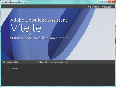 adobedownloadassist.png
