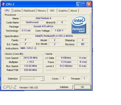 CPU CPUZ.JPG