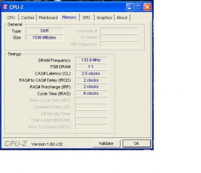 MEMORY CPUZ.JPG