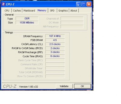 MEMORY CPU AUTO.JPG