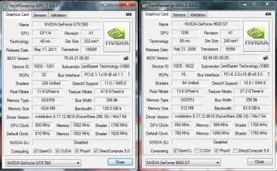 9600+560.jpg