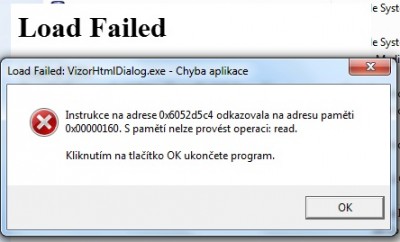Load Failed.jpg