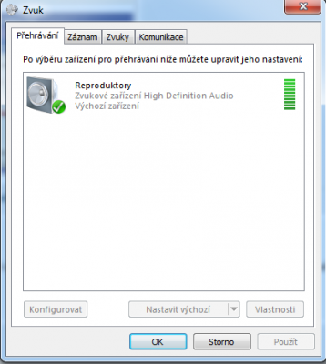 Bez názvu.png