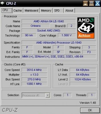 OC Athlon.jpg