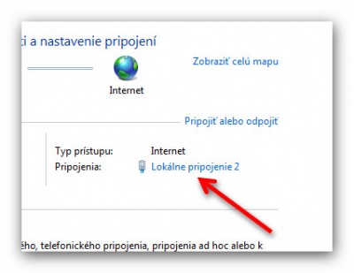 Snimok_2012.04.07_19h13m17s_001_.jpg