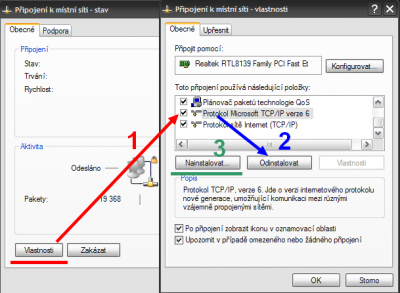 screenshot 2.png