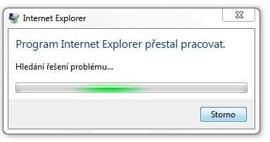 IEpřp.jpg