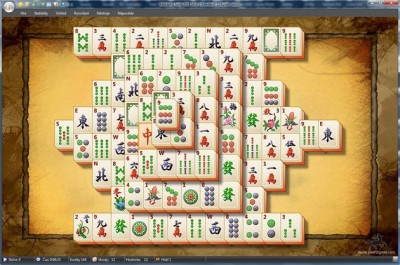 ZEL3ec5c7_MahJongSuite.jpg