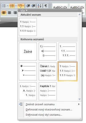 seznam.jpg