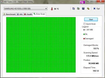 HDTune_Error_Scan_SAMSUNG_HD103SJ.png