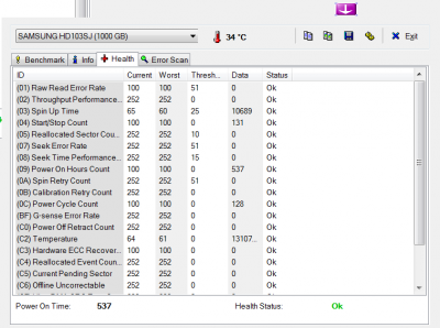 HDTune_Health_SAMSUNG_HD103SJ.png
